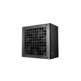 https://compmarket.hu/products/195/195954/deepcool-650w-80-bronze-pk550d_2.jpg