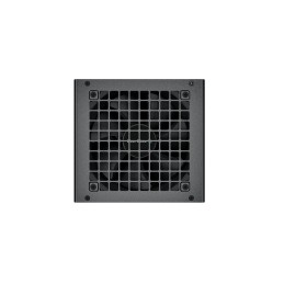 https://compmarket.hu/products/195/195954/deepcool-650w-80-bronze-pk550d_3.jpg