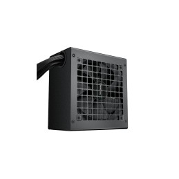 https://compmarket.hu/products/195/195954/deepcool-650w-80-bronze-pk550d_5.jpg