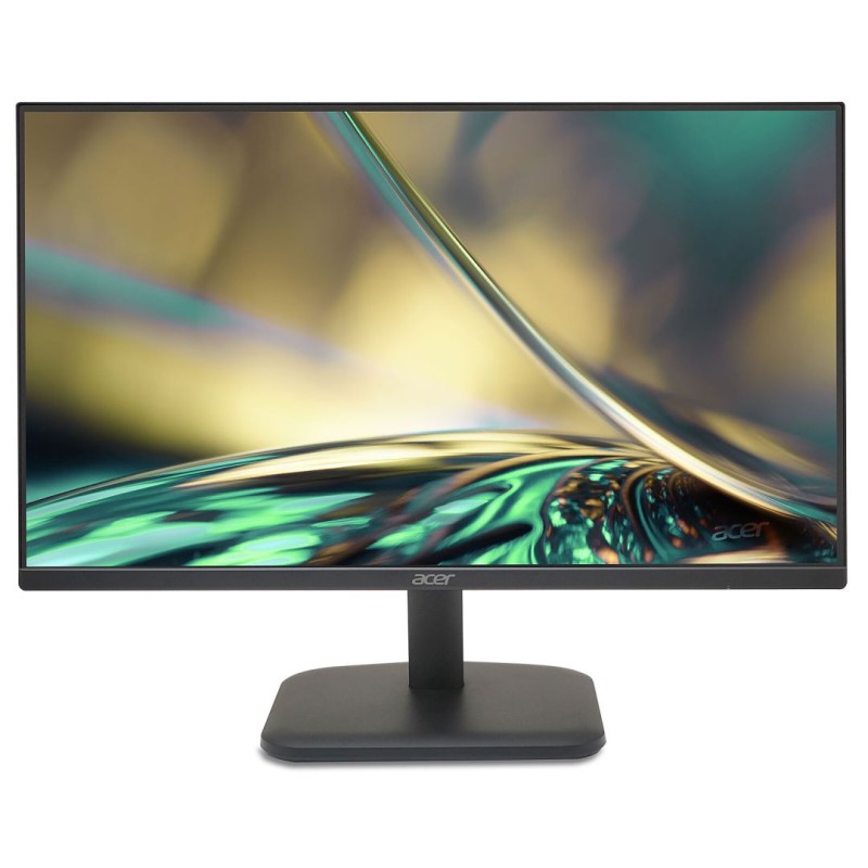 https://compmarket.hu/products/242/242788/acer-24-5-ek251qebi-ips-led_1.jpg