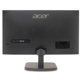 https://compmarket.hu/products/242/242788/acer-24-5-ek251qebi-ips-led_4.jpg