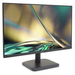 https://compmarket.hu/products/242/242788/acer-24-5-ek251qebi-ips-led_2.jpg