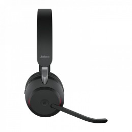 https://compmarket.hu/products/191/191879/jabra-evolve2-65-ms-teams-stereo-bluetooth-headset-black_5.jpg