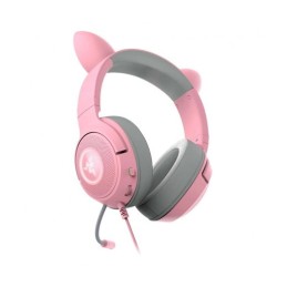 https://compmarket.hu/products/213/213539/razer-kraken-kitty-v2-pro-quartz_2.jpg