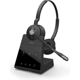 https://compmarket.hu/products/250/250612/jabra-engage-65-se-stereo-wireless-headset-black_1.jpg