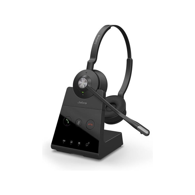 https://compmarket.hu/products/250/250612/jabra-engage-65-se-stereo-wireless-headset-black_1.jpg