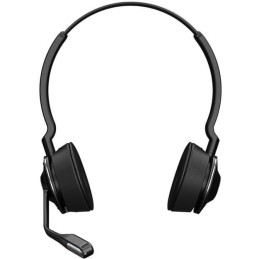 https://compmarket.hu/products/250/250612/jabra-engage-65-se-stereo-wireless-headset-black_2.jpg