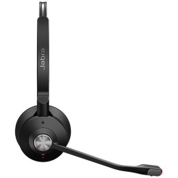 https://compmarket.hu/products/250/250612/jabra-engage-65-se-stereo-wireless-headset-black_3.jpg