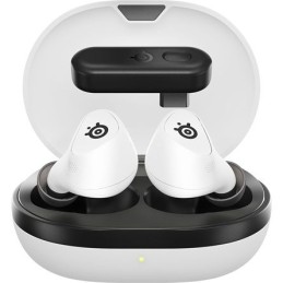 https://compmarket.hu/products/255/255595/steelseries-arctis-gamebuds-wireless-bluetooth-gaming-headset-white_1.jpg