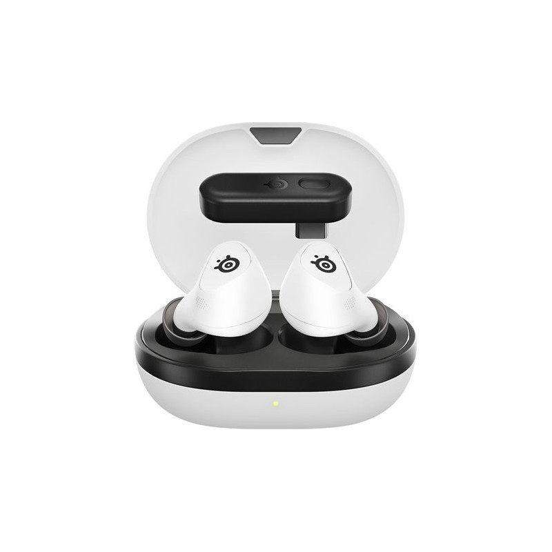 https://compmarket.hu/products/255/255595/steelseries-arctis-gamebuds-wireless-bluetooth-gaming-headset-white_1.jpg