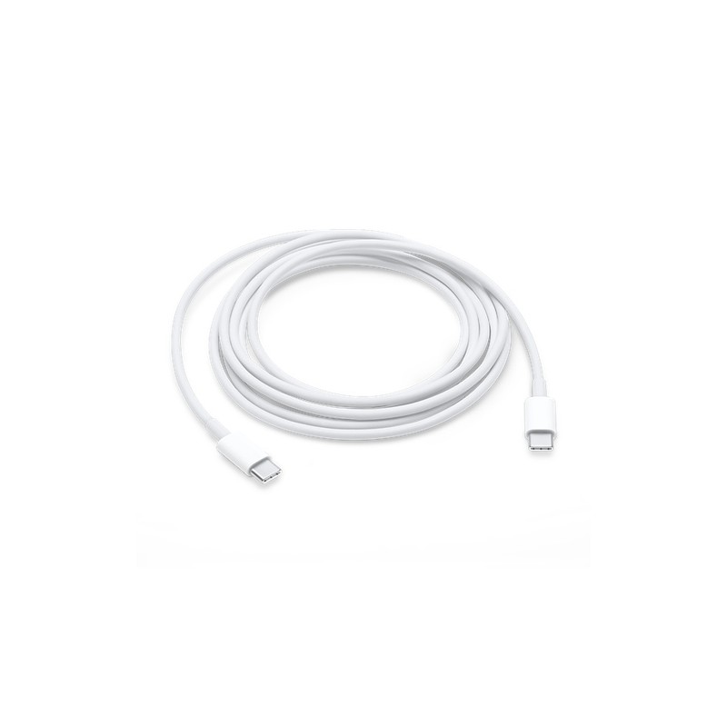 https://compmarket.hu/products/102/102028/apple-usb-c-charge-cable-2m-_1.jpg