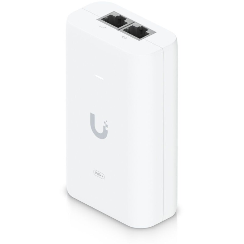 https://compmarket.hu/products/234/234952/ubiquiti-u-poe-poe-adapter_1.jpg