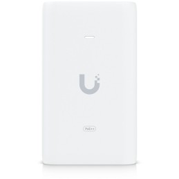 https://compmarket.hu/products/234/234952/ubiquiti-u-poe-poe-adapter_6.jpg