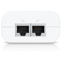 https://compmarket.hu/products/234/234952/ubiquiti-u-poe-poe-adapter_4.jpg