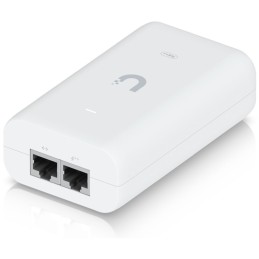 https://compmarket.hu/products/234/234952/ubiquiti-u-poe-poe-adapter_2.jpg