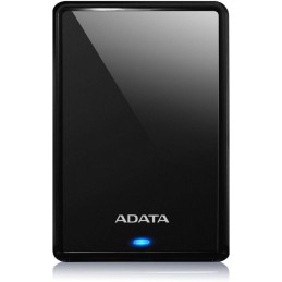 https://compmarket.hu/products/119/119938/a-data-4tb-2-5-hv620s-usb3.1-black_1.jpg