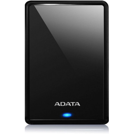 https://compmarket.hu/products/119/119938/a-data-4tb-2-5-hv620s-usb3.1-black_1.jpg