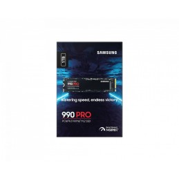 https://compmarket.hu/products/198/198588/samsung-1tb-m.2-2280-nvme-990-pro_5.jpg