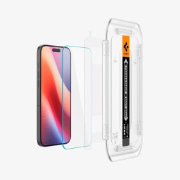 https://compmarket.hu/products/252/252190/spigen-glass-tr-ez-fit-2-pack-iphone-16-pro-max-transparency_3.jpg