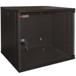 https://compmarket.hu/products/102/102490/wp-wall-mount-rack-19-rwa-series-12u-wxdxh-540x450x580-mm-black-ral-9005_1.jpg