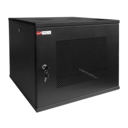 https://compmarket.hu/products/123/123386/wp-wall-mount-rack-19-rwc-series-12u-wxdxh-540x600x580-mm-black_1.jpg