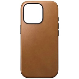 https://compmarket.hu/products/252/252167/nomad-modern-leather-case-english-tan-c-iphone-16-pro-brown_1.jpg