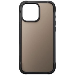 https://compmarket.hu/products/252/252171/nomad-rugged-case-iphone-16-pro-max-desert_1.jpg