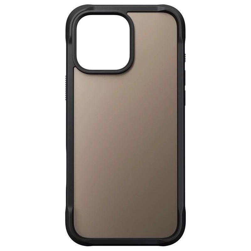 https://compmarket.hu/products/252/252171/nomad-rugged-case-iphone-16-pro-max-desert_1.jpg