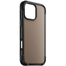 https://compmarket.hu/products/252/252171/nomad-rugged-case-iphone-16-pro-max-desert_4.jpg