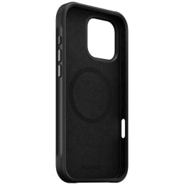 https://compmarket.hu/products/252/252171/nomad-rugged-case-iphone-16-pro-max-desert_5.jpg