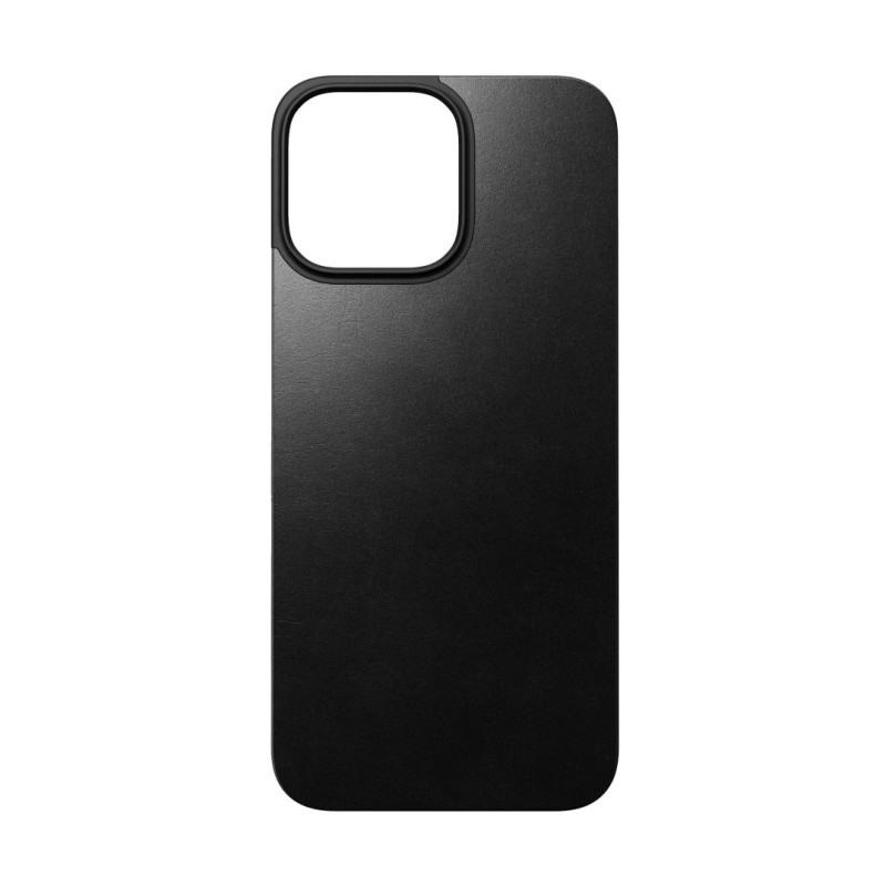 https://compmarket.hu/products/254/254034/nomad-magnetic-leather-back-iphone-16-pro-max-black_1.jpg