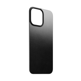 https://compmarket.hu/products/254/254034/nomad-magnetic-leather-back-iphone-16-pro-max-black_4.jpg