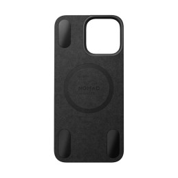 https://compmarket.hu/products/254/254034/nomad-magnetic-leather-back-iphone-16-pro-max-black_5.jpg