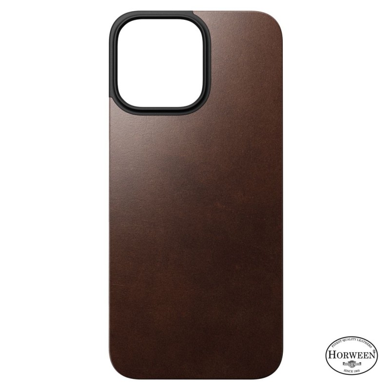 https://compmarket.hu/products/254/254895/nomad-magnetic-leather-back-iphone-16-pro-max-brown_1.jpg