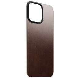 https://compmarket.hu/products/254/254895/nomad-magnetic-leather-back-iphone-16-pro-max-brown_4.jpg