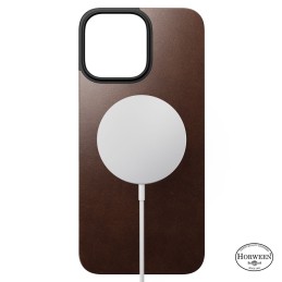 https://compmarket.hu/products/254/254895/nomad-magnetic-leather-back-iphone-16-pro-max-brown_2.jpg