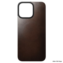 https://compmarket.hu/products/254/254895/nomad-magnetic-leather-back-iphone-16-pro-max-brown_3.jpg