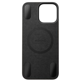 https://compmarket.hu/products/254/254895/nomad-magnetic-leather-back-iphone-16-pro-max-brown_5.jpg