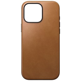 https://compmarket.hu/products/254/254901/nomad-modern-leather-case-iphone-16-pro-max-brown_1.jpg