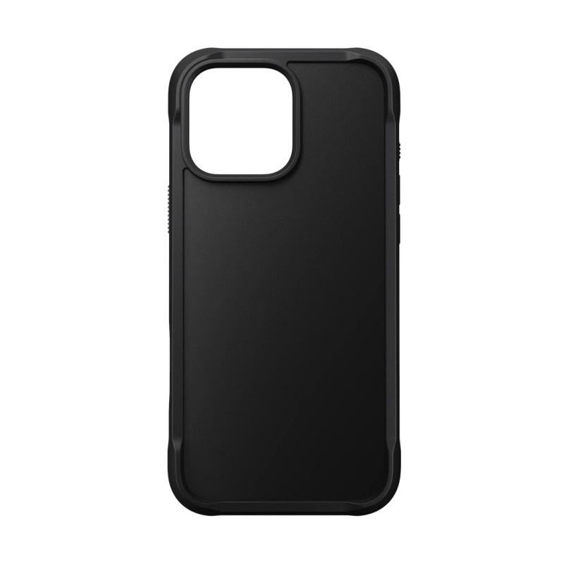 https://compmarket.hu/products/254/254943/nomad-rugged-case-iphone-16-pro-max-black_1.jpg