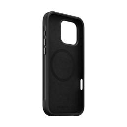 https://compmarket.hu/products/254/254943/nomad-rugged-case-iphone-16-pro-max-black_4.jpg