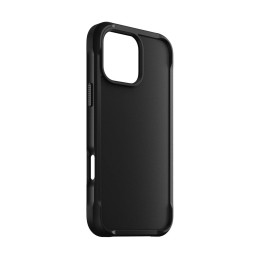 https://compmarket.hu/products/254/254943/nomad-rugged-case-iphone-16-pro-max-black_3.jpg