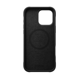 https://compmarket.hu/products/254/254943/nomad-rugged-case-iphone-16-pro-max-black_5.jpg