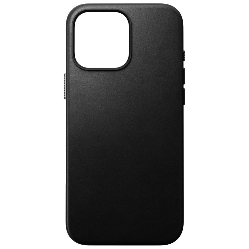 https://compmarket.hu/products/255/255015/nomad-traditional-leather-case-iphone-16-pro-max-black_1.jpg