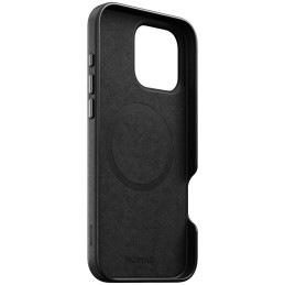 https://compmarket.hu/products/255/255015/nomad-traditional-leather-case-iphone-16-pro-max-black_6.jpg