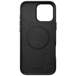 https://compmarket.hu/products/255/255015/nomad-traditional-leather-case-iphone-16-pro-max-black_4.jpg