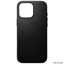 https://compmarket.hu/products/255/255015/nomad-traditional-leather-case-iphone-16-pro-max-black_3.jpg