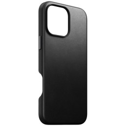 https://compmarket.hu/products/255/255015/nomad-traditional-leather-case-iphone-16-pro-max-black_5.jpg