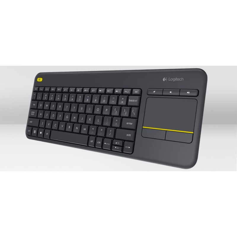 https://compmarket.hu/products/85/85862/logitech-k400-plus-wireless-touch-keyboard-black-hu_1.jpg