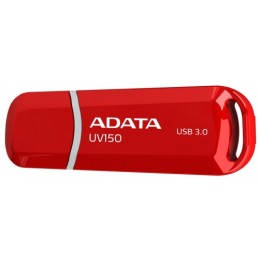 https://compmarket.hu/products/85/85673/a-data-64gb-flash-drive-uv150-usb3-0-red_1.jpg